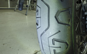 BENELLI BENELLI インペリアーレ400 2018