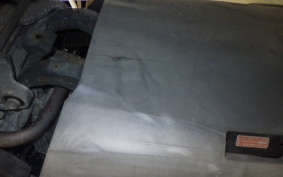 HONDA LEAD 110 2012 JF19