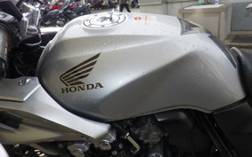 HONDA CB400 SUPER BOLDOR VTEC 2007 NC39