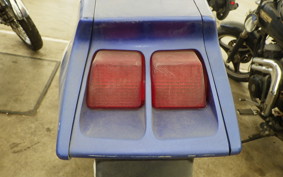 KAWASAKI ZXR250 ZX250A
