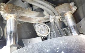 HONDA FORZA Z 1992 MF08