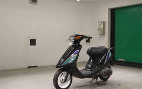 YAMAHA JOG Gen.1 2021 3KJ