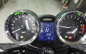 KAWASAKI Z900RS 2025 ZR900K