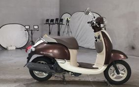 HONDA GIORNO AF70