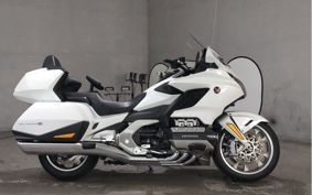 HONDA GL1800 TOUR  2019 SC79