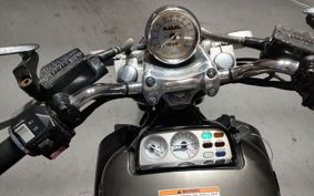 YAMAHA VMAX 2001 2LTN