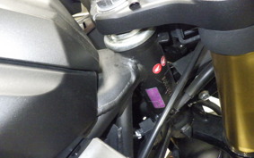 HONDA CBR250RR A 2002 MC51