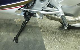 HONDA RVF400 1995 NC35