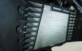 YAMAHA MT-03 2016 RH07J