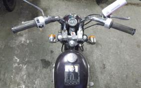 HONDA MONKEY 2024 Z50J