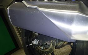 KAWASAKI NINJA 250 2005 EX250L