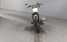 HONDA CB400SS NC41
