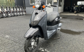 HONDA TODAY AF67