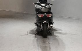 HONDA FORZA Z MF08