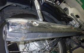 HONDA C50 SUPER CUB 2023 AA04
