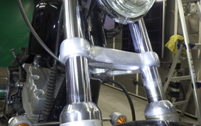 OTHER +HD. FXD1450 2002