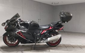 SUZUKI GSX1300R HAYABUSA EJ11A