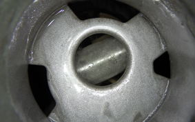 HONDA CBR250R A 2025 MC41
