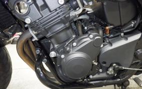 HONDA CB400 SUPER BOLDOR 2021 NC42