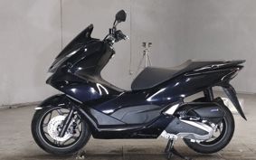 HONDA PCX125 JK05