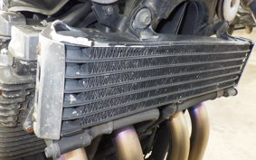 YAMAHA XJR1300 2003 RP03J