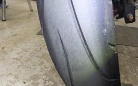 YAMAHA YZF-R25 A 2008 RG43J