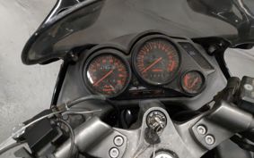 KAWASAKI ZZR250 EX250H