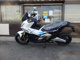 Фото Honda X-ADV 750 2026 с японского аукциона