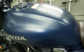 HONDA GB350 2024 NC59