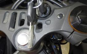 YAMAHA YZF R-3 2022 RH21J
