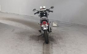 YAMAHA SR400 2011 RH01J
