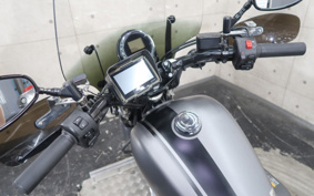 YAMAHA BOLT 950 R 2014 VN04J