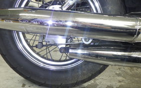 SUZUKI INTRUDER 250 LC 2004 VJ51A