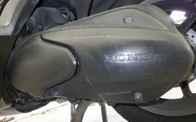HONDA FORZA Z GEN 2 MF10