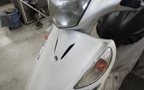 SUZUKI ADDRESS V125 G 1985 CF4EA