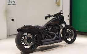 OTHER +HD. FXSE1800CVO 2016