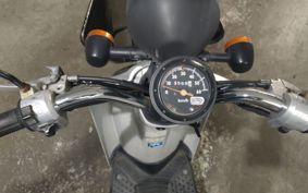 HONDA TODAY AF61