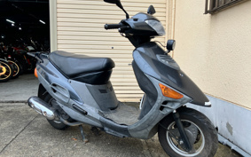 SUZUKI VECSTAR 125 CF42A
