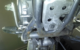 SUZUKI DR-Z400SM 2007 SK44A