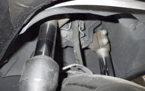 SUZUKI ADDRESS V125 S 1994 CF4MA