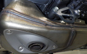 YAMAHA MT-09 SP 2024 RN87J