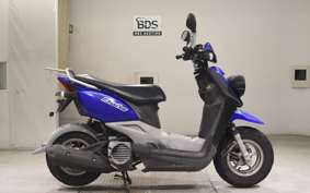 YAMAHA BW'S 50 Gen.3 1997 SA44J