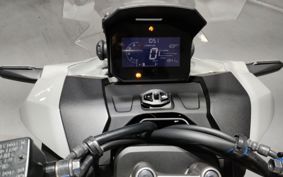 HONDA ADV160 KF54