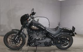HARLEY FXLRS1920 2022 YWZ