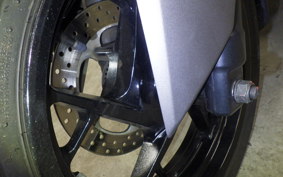 YAMAHA X-MAX 250 A 2024 SG42J