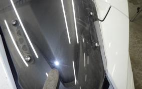 HONDA NM4 VULTUS -01 2018 RC82