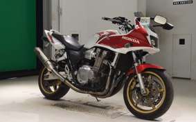 HONDA CB1300SF SUPER BOLDOR 2005 SC54