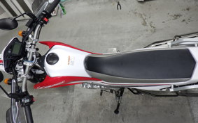 YAMAHA SEROW 250 Gen.2 1994 DG17J