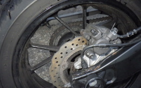 YAMAHA XSR700 2018 RM22J