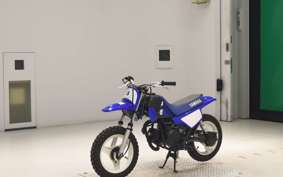 YAMAHA PW50 3PT